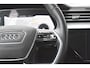 Audi E-tron 50 quattro Business edition 71 kWh LED | SoH 93% | Virtual Cockpit | Camera | Navi | DAB | Luchtvering | Clima | Cruise | PDC V+A | LMV