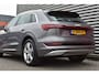 Audi E-tron 50 quattro Business edition 71 kWh LED | SoH 93% | Virtual Cockpit | Camera | Navi | DAB | Luchtvering | Clima | Cruise | PDC V+A | LMV