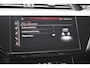 Audi E-tron 50 quattro Business edition 71 kWh LED | SoH 93% | Virtual Cockpit | Camera | Navi | DAB | Luchtvering | Clima | Cruise | PDC V+A | LMV