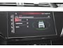 Audi E-tron 50 quattro Business edition 71 kWh LED | SoH 93% | Virtual Cockpit | Camera | Navi | DAB | Luchtvering | Clima | Cruise | PDC V+A | LMV