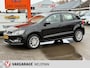 Volkswagen Polo 1.2 TSI 90PK 5Deurs Comfortline Edition R bovag garantie rijklaarprijs