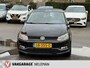Volkswagen Polo 1.2 TSI 90PK 5Deurs Comfortline Edition R bovag garantie rijklaarprijs