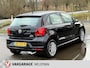 Volkswagen Polo 1.2 TSI 90PK 5Deurs Comfortline Edition R bovag garantie rijklaarprijs