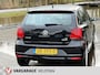 Volkswagen Polo 1.2 TSI 90PK 5Deurs Comfortline Edition R bovag garantie rijklaarprijs