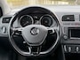 Volkswagen Polo 1.2 TSI 90PK 5Deurs Comfortline Edition R bovag garantie rijklaarprijs