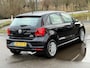 Volkswagen Polo 1.2 TSI 90PK 5Deurs Comfortline Edition R bovag garantie rijklaarprijs