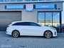 Kia Ceed Sportswagon 1.0 T-GDi GT-Line PANO/TREKH/CAMERA