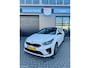 Kia Ceed Sportswagon 1.0 T-GDi GT-Line PANO/TREKH/CAMERA