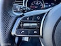 Kia Ceed Sportswagon 1.0 T-GDi GT-Line PANO/TREKH/CAMERA