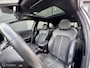 Kia Ceed Sportswagon 1.0 T-GDi GT-Line PANO/TREKH/CAMERA