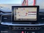 Kia Ceed Sportswagon 1.0 T-GDi GT-Line PANO/TREKH/CAMERA