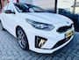 Kia Ceed Sportswagon 1.0 T-GDi GT-Line PANO/TREKH/CAMERA