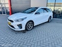 Kia Ceed Sportswagon 1.0 T-GDi GT-Line PANO/TREKH/CAMERA