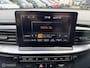 Kia Ceed Sportswagon 1.0 T-GDi GT-Line PANO/TREKH/CAMERA