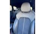 Kia Ceed Sportswagon 1.0 T-GDi GT-Line PANO/TREKH/CAMERA