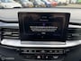 Kia Ceed Sportswagon 1.0 T-GDi GT-Line PANO/TREKH/CAMERA