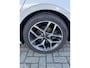 Kia Ceed Sportswagon 1.0 T-GDi GT-Line PANO/TREKH/CAMERA