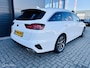 Kia Ceed Sportswagon 1.0 T-GDi GT-Line PANO/TREKH/CAMERA