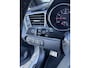 Kia Ceed Sportswagon 1.0 T-GDi GT-Line PANO/TREKH/CAMERA