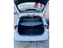 Kia Ceed Sportswagon 1.0 T-GDi GT-Line PANO/TREKH/CAMERA