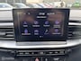 Kia Ceed Sportswagon 1.0 T-GDi GT-Line PANO/TREKH/CAMERA