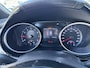 Kia Ceed Sportswagon 1.0 T-GDi GT-Line PANO/TREKH/CAMERA