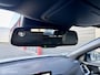 Kia Ceed Sportswagon 1.0 T-GDi GT-Line PANO/TREKH/CAMERA