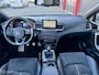 Kia Ceed Sportswagon 1.0 T-GDi GT-Line PANO/TREKH/CAMERA