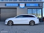 Kia Ceed Sportswagon 1.0 T-GDi GT-Line PANO/TREKH/CAMERA