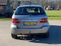 Mercedes-Benz B-klasse 200 Automaat Clima Stoelverwarming Trekhaak 17" Velgen Bluetooth PDC Cruise Nieuwe APK