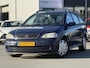 Opel Astra Wagon 1.6-16V Njoy Automaat |APK 27-06-2026 | Trekhaak
