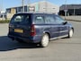 Opel Astra Wagon 1.6-16V Njoy Automaat |APK 27-06-2026 | Trekhaak