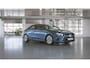 Mercedes-Benz A-klasse 180 Business Solution | Widescreen | Stoelverwarming | Achteruitrijcamera |