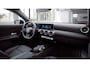 Mercedes-Benz A-klasse 180 Business Solution | Widescreen | Stoelverwarming | Achteruitrijcamera |