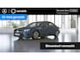 Mercedes-Benz A-klasse 180 Business Solution | Widescreen | Stoelverwarming | Achteruitrijcamera |