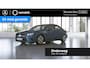 Mercedes-Benz A-klasse 180 Business Solution | Widescreen | Stoelverwarming | Achteruitrijcamera |