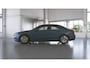 Mercedes-Benz A-klasse 180 Business Solution | Widescreen | Stoelverwarming | Achteruitrijcamera |