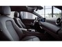 Mercedes-Benz A-klasse 180 Business Solution | Widescreen | Stoelverwarming | Achteruitrijcamera |