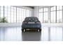 Mercedes-Benz A-klasse 180 Business Solution | Widescreen | Stoelverwarming | Achteruitrijcamera |