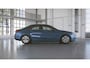 Mercedes-Benz A-klasse 180 Business Solution | Widescreen | Stoelverwarming | Achteruitrijcamera |