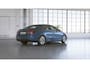 Mercedes-Benz A-klasse 180 Business Solution | Widescreen | Stoelverwarming | Achteruitrijcamera |