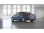 Mercedes-Benz A-klasse 180 Business Solution | Widescreen | Stoelverwarming | Achteruitrijcamera |