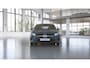 Mercedes-Benz A-klasse 180 Business Solution | Widescreen | Stoelverwarming | Achteruitrijcamera |