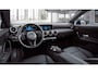 Mercedes-Benz A-klasse 180 Business Solution | Widescreen | Stoelverwarming | Achteruitrijcamera |