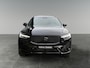Volvo XC60 2.0 T6 Plug-in hybrid AWD Plus Black Edition | Panoramadak | Verwarmde voorruit | Stoelverwarming | Sportstoelen |