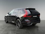 Volvo XC60 2.0 T6 Plug-in hybrid AWD Plus Black Edition | Panoramadak | Verwarmde voorruit | Stoelverwarming | Sportstoelen |