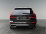 Volvo XC60 2.0 T6 Plug-in hybrid AWD Plus Black Edition | Panoramadak | Verwarmde voorruit | Stoelverwarming | Sportstoelen |