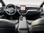 Volvo XC60 2.0 T6 Plug-in hybrid AWD Plus Black Edition | Panoramadak | Verwarmde voorruit | Stoelverwarming | Sportstoelen |