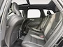 Volvo XC60 2.0 T6 Plug-in hybrid AWD Plus Black Edition | Panoramadak | Verwarmde voorruit | Stoelverwarming | Sportstoelen |