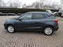 SEAT Arona 1.0 TSI Style Business Connect